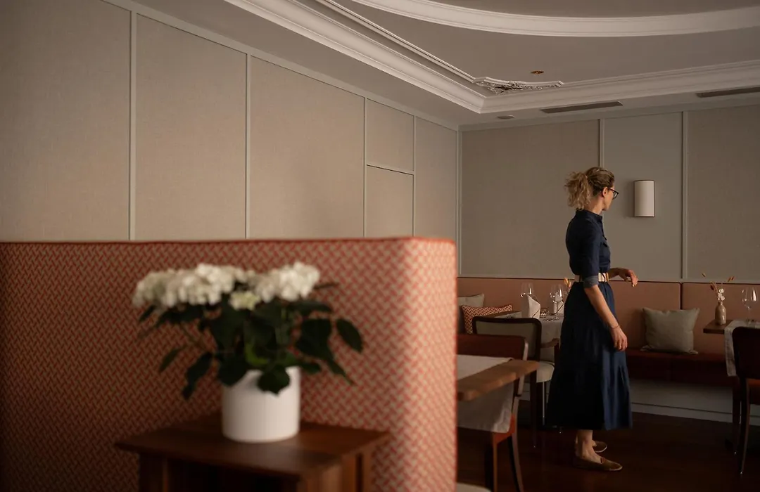 Vitalpina Hotel Schulerhof-1