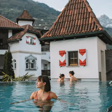 Vitalpina Hotel Schulerhof-2